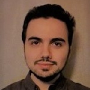 Farid - Prof de maths - Évry-Courcouronnes