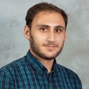 Abdurrahim - Prof de physique - Chartres