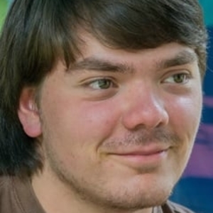 Guillaume - Prof de maths - Agde