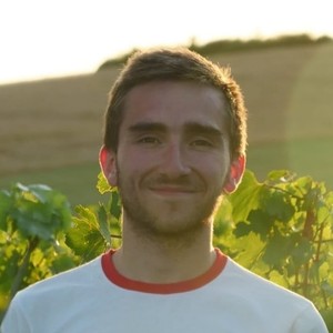 Aurélien - Prof de droit pénal - Bordeaux