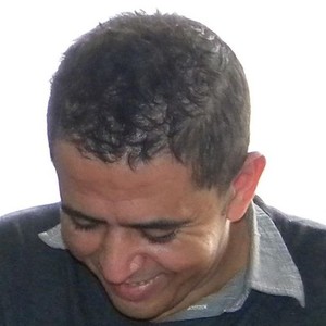 Laid - Prof de sciences médico-sociales - Brignais