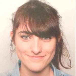 Clara - Prof d'espagnol - Paris