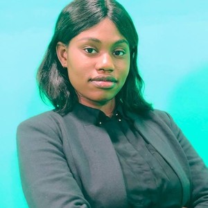 Mane - Prof d'aide aux devoirs - Trappes
