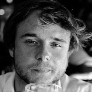 Clément - Prof de droit civil - Paris