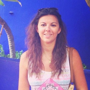 Manon - Prof de droit civil - Nantes