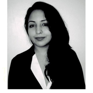 Zineb - Prof de droit des affaires - Montrouge