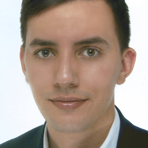 Aresky - Prof de droit civil - Pontoise