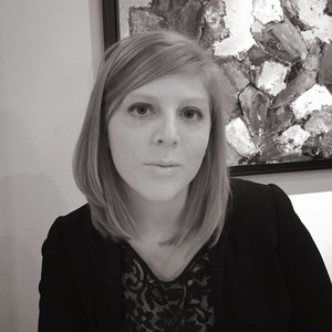 Laura - Prof de droit civil - Bages