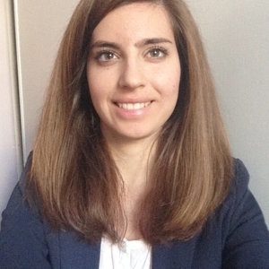 Manon - Prof de droit civil - Nice