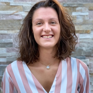 Laura - Prof d'aide aux devoirs - Anglet