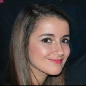 Coline - Prof de droit civil - Liège