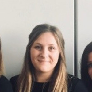 MATHILDE - Prof de comptabilité - Bordeaux
