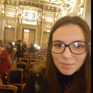 Bojana - Prof de droit civil - Saint-Denis