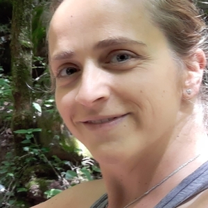 Caroline - Prof de droit civil - Nice