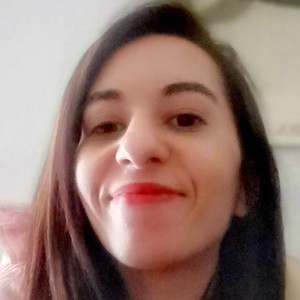 Sarah - Prof de français - Talence