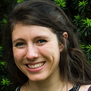 Sara - Prof de droit constitutionnel - Grenoble