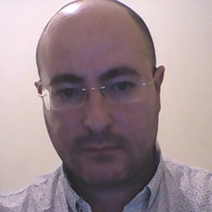 Frédéric - Prof de droit civil - Nancy