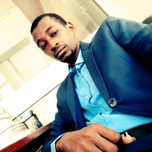 Zeynil El abdine - Prof de maths - Clermont-Ferrand