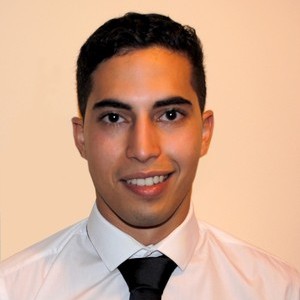 Karim - Prof d'aide aux devoirs - Gagny