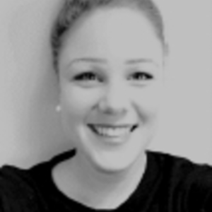 Justine - Prof de maths - Coutances