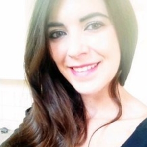 Anaïs - Prof d'espagnol - Romilly-sur-Seine