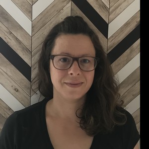 Alexandra - Prof d'aide aux devoirs - Linars
