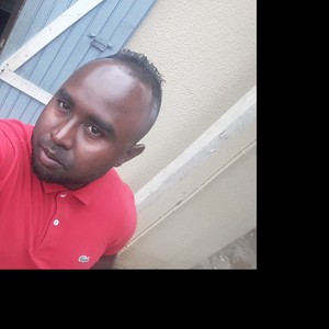Olivier - Prof de maths - Saint-Paul