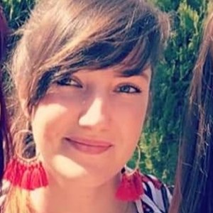 Mélanie - Prof de maths - Saint-Privat