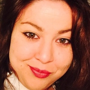 Johanna - Prof d'espagnol - Talence