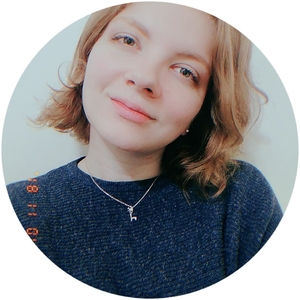 Camille - Prof de mandarin - La Feuillée