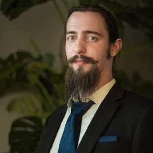 Matthieu - Prof d'histoire - Toulouse