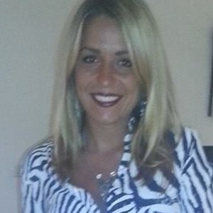 Priscillia - Prof de maths - Saint-Brice-sous-Forêt