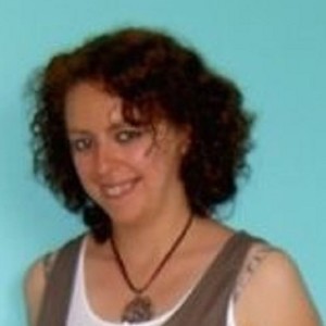 Lysiane - Prof de français - La Celle-sous-Gouzon