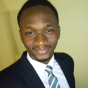 Salomon - Prof de maths - Issy-les-Moulineaux