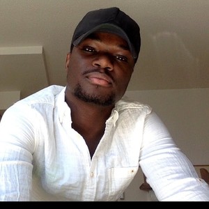 Martinho - Prof de maths - Bordeaux