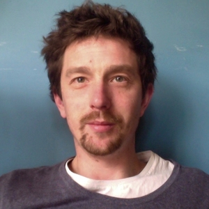 Nicolas - Prof d'aide aux devoirs - Angoulême
