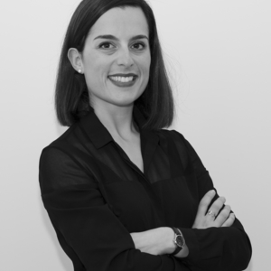 STEPHANIE - Prof d'histoire - Aix-en-Provence