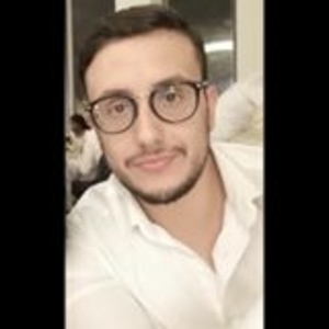 YAZID - Prof de maths - Paris
