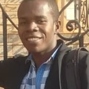 MERLIN - Prof d'initiation informatique - Bois-de-Céné