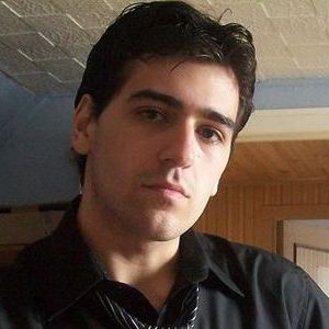 Manuel - Prof d'initiation informatique - Rennes