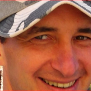 Davide - Prof de maths - Saint-Genis-Pouilly