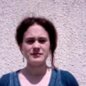 ELISE - Prof d'anglais - Thourotte