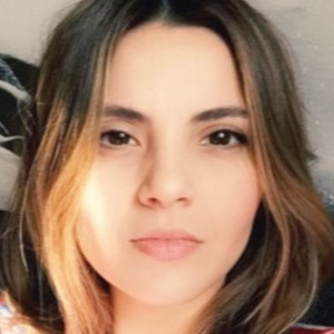 Adriana - Prof d'espagnol - Paris