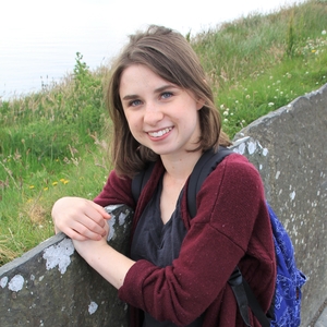 Marie - Prof d'aide aux devoirs - Levallois-Perret