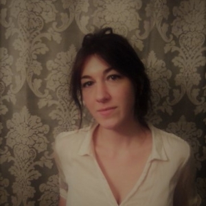 Juliette - Prof de français - Mont-de-Marsan