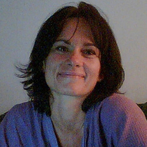 EVE - Prof de soutien scolaire - Saint-Hilaire-sur-Erre