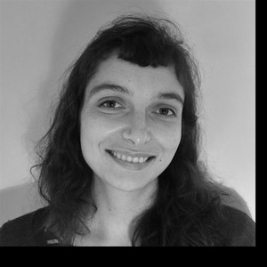 Sarah - Prof de français - Lille