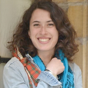 Estela - Prof de soutien scolaire - Villemomble