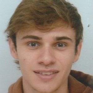 Alexis - Prof de français - Ivry-sur-Seine