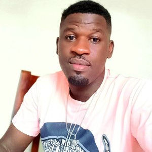 Narcisse Emmanuel - Prof de maths - Meaux